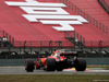 GP CINA, 07.04.2017 - Free Practice 3, Sebastian Vettel (GER) Ferrari SF70H