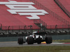 GP CINA, 07.04.2017 - Free Practice 3, Lance Stroll (CDN) Williams FW40