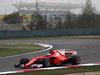 GP CINA, 08.04.2017 - Free Practice 3, Kimi Raikkonen (FIN) Ferrari SF70H