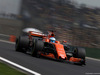 GP CINA, 08.04.20177 - Free Practice 3, Fernando Alonso (ESP) McLaren MCL32