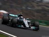 GP CINA, 08.04.2017 - Free Practice 3, Valtteri Bottas (FIN) Mercedes AMG F1 W08