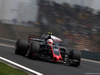 GP CINA, 08.04.2017 - Free Practice 3, Kevin Magnussen (DEN) Haas F1 Team VF-17