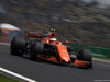 GP CINA, 08.04.2017- Free Practice 3, Stoffel Vandoorne (BEL) McLaren MCL32