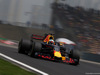 GP CINA, 08.04.2017- Free Practice 3, Daniel Ricciardo (AUS) Red Bull Racing RB13