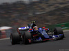 GP CINA, 08.04.2017 - Free Practice 3, Carlos Sainz Jr (ESP) Scuderia Toro Rosso STR12