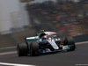 GP CINA, 08.04.2017 - Free Practice 3, Valtteri Bottas (FIN) Mercedes AMG F1 W08