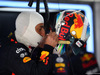 GP CINA, 08.04.2017 - Free Practice 3, Daniel Ricciardo (AUS) Red Bull Racing RB13