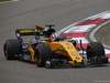 GP CINA, 08.04.2017- Free Practice 3, Nico Hulkenberg (GER) Renault Sport F1 Team RS17