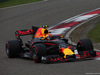GP CINA, 08.04.2017 - Free Practice 3, Max Verstappen (NED) Red Bull Racing RB13