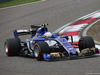 GP CINA, 08.04.2017- Free Practice 3, Antonio Giovinazzi (ITA) Sauber C36