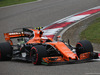 GP CINA, 08.04.2017 - Free Practice 3, Stoffel Vandoorne (BEL) McLaren MCL32