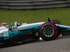 GP CINA, 08.04.2017- Free Practice 3, Lewis Hamilton (GBR) Mercedes AMG F1 W08