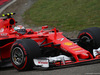 GP CINA, 08.04.2017- Free Practice 3, Kimi Raikkonen (FIN) Ferrari SF70H
