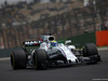 GP CINA, 08.04.2017 - Free Practice 3, Felipe Massa (BRA) Williams FW40