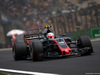 GP CINA, 08.04.2017- Free Practice 3, Kevin Magnussen (DEN) Haas F1 Team VF-17
