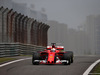 GP CINA, 08.04.2017- Free Practice 3, Sebastian Vettel (GER) Ferrari SF70H