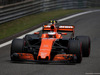 GP CINA, 08.04.2017- Free Practice 3, Stoffel Vandoorne (BEL) McLaren MCL32