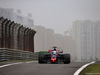 GP CINA, 08.04.2017- Free Practice 3, Romain Grosjean (FRA) Haas F1 Team VF-17