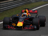 GP CINA, 08.04.2017 - Free Practice 3, Daniel Ricciardo (AUS) Red Bull Racing RB13