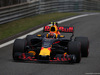 GP CINA, 08.04.2017- Free Practice 3, Max Verstappen (NED) Red Bull Racing RB13