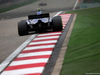 GP CINA, 08.04.2017- Free Practice 3, Antonio Giovinazzi (ITA) Sauber C36