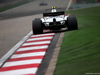 GP CINA, 08.04.2017- Free Practice 3, Lance Stroll (CDN) Williams FW40