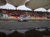 GP CINA, 08.04.2017- Free Practice 3, Daniil Kvyat (RUS) Scuderia Toro Rosso STR12