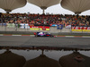 GP CINA, 08.04.2017- Free Practice 3, Carlos Sainz Jr (ESP) Scuderia Toro Rosso STR12