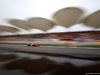 GP CINA, 08.04.2017 - Free Practice 3, Stoffel Vandoorne (BEL) McLaren MCL32