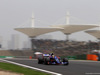 GP CINA, 08.04.2017- Free Practice 3, Carlos Sainz Jr (ESP) Scuderia Toro Rosso STR12