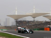 GP CINA, 08.04.2017- Free Practice 3, Valtteri Bottas (FIN) Mercedes AMG F1 W08