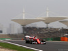 GP CINA, 08.04.2017- Free Practice 3, Sebastian Vettel (GER) Ferrari SF70H
