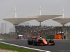 GP CINA, 08.04.2017 - Free Practice 3, Fernando Alonso (ESP) McLaren MCL32
