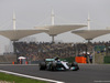 GP CINA, 08.04.2017 - Free Practice 3, Lewis Hamilton (GBR) Mercedes AMG F1 W08
