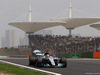 GP CINA, 08.04.2017 - Free Practice 3, Lewis Hamilton (GBR) Mercedes AMG F1 W08