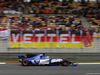 GP CINA, 08.04.2017- Free Practice 3, Marcus Ericsson (SUE) Sauber C36