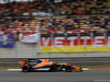 GP CINA, 08.04.2017- Free Practice 3, Stoffel Vandoorne (BEL) McLaren MCL32
