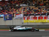 GP CINA, 08.04.2017 - Free Practice 3, Valtteri Bottas (FIN) Mercedes AMG F1 W08