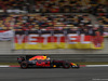 GP CINA, 08.04.2017 - Free Practice 3, Daniel Ricciardo (AUS) Red Bull Racing RB13