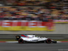GP CINA, 08.04.2017 - Free Practice 3, Felipe Massa (BRA) Williams FW40