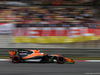 GP CINA, 08.04.2017 - Free Practice 3, Stoffel Vandoorne (BEL) McLaren MCL32