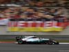 GP CINA, 08.04.2017 - Free Practice 3, Lewis Hamilton (GBR) Mercedes AMG F1 W08