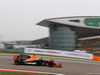 GP CINA, 08.04.2017 - Free Practice 3, Stoffel Vandoorne (BEL) McLaren MCL32