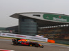 GP CINA, 08.04.2017 - Free Practice 3, Daniel Ricciardo (AUS) Red Bull Racing RB13