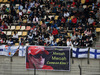 GP CINA, 08.04.2017 - Qualifiche, Fans