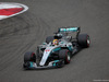 GP CINA, 08.04.2017 - Qualifiche, Lewis Hamilton (GBR) Mercedes AMG F1 W08