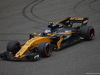 GP CINA, 08.04.2017 - Qualifiche, Jolyon Palmer (GBR) Renault Sport F1 Team RS17