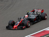 GP CINA, 08.04.2017 - Qualifiche, Kevin Magnussen (DEN) Haas F1 Team VF-17