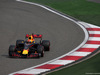 GP CINA, 08.04.2017 - Qualifiche, Max Verstappen (NED) Red Bull Racing RB13