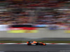 GP CINA, 08.04.2017 - Qualifiche, Stoffel Vandoorne (BEL) McLaren MCL32